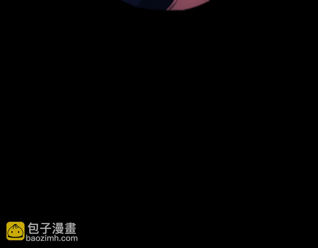 第91话 旱魃竟是萝莉身？(1/2)-第91话