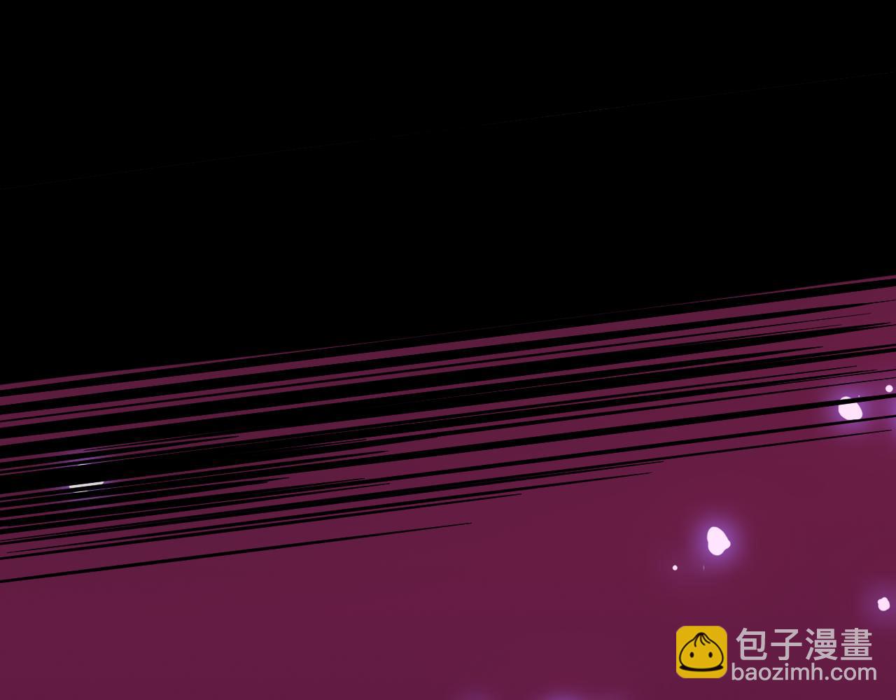 第91话 旱魃竟是萝莉身？(1/2)-第91话