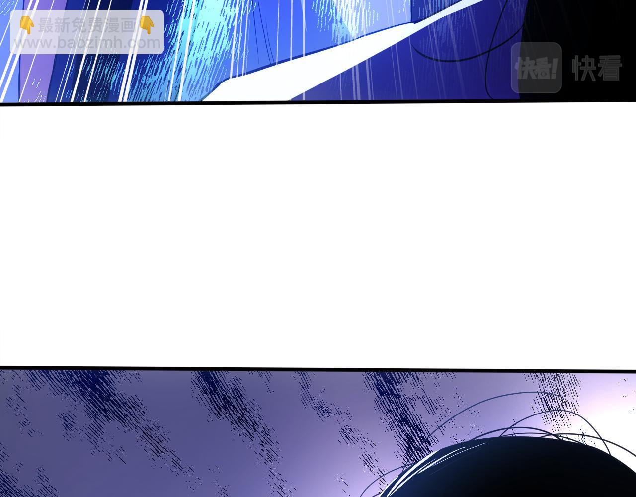 第93话 叫花子真身竟是天界大佬？！(1/3)-第93话