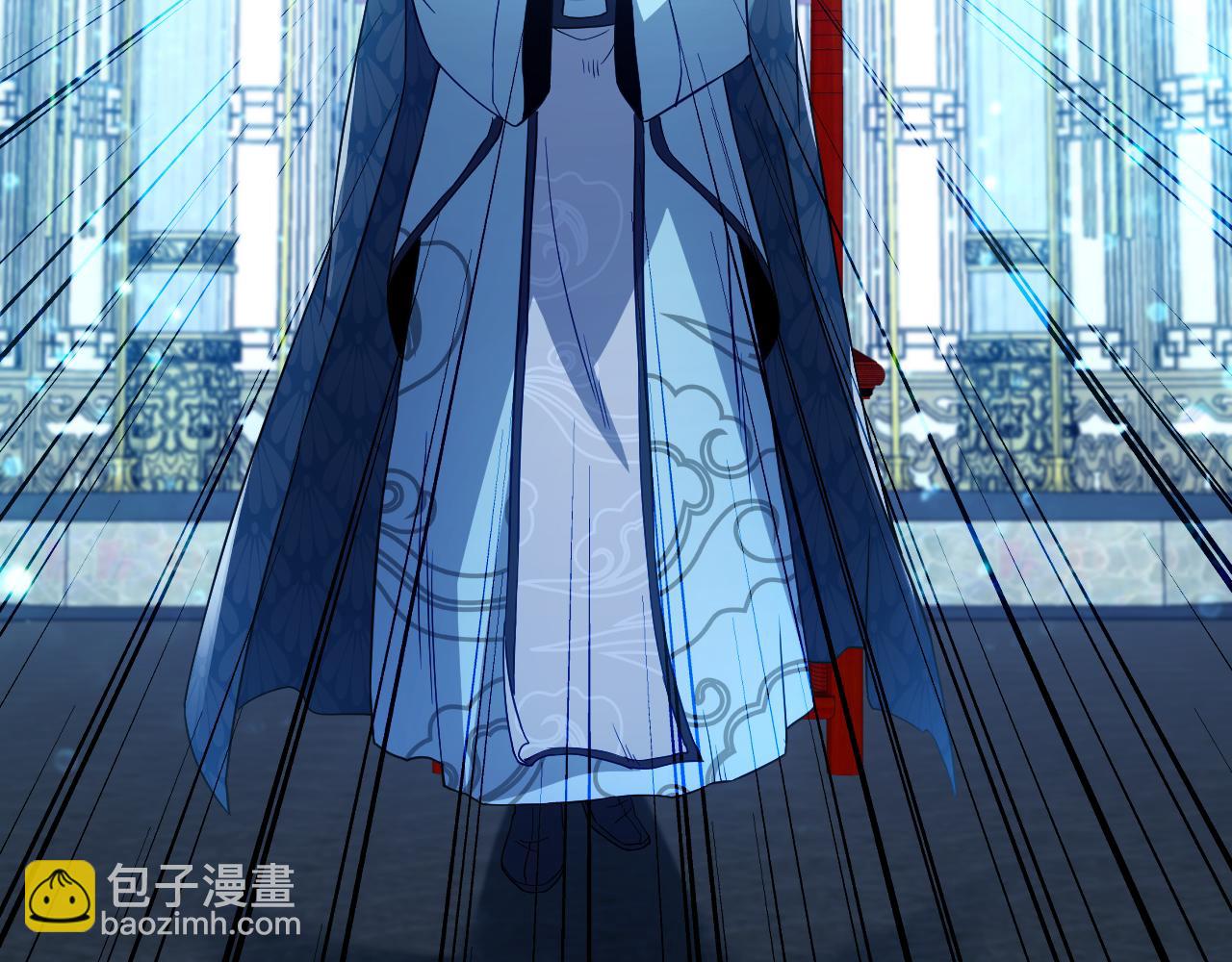 第95话 头疼，让我去死吧！求求了！(1/3)-第95话