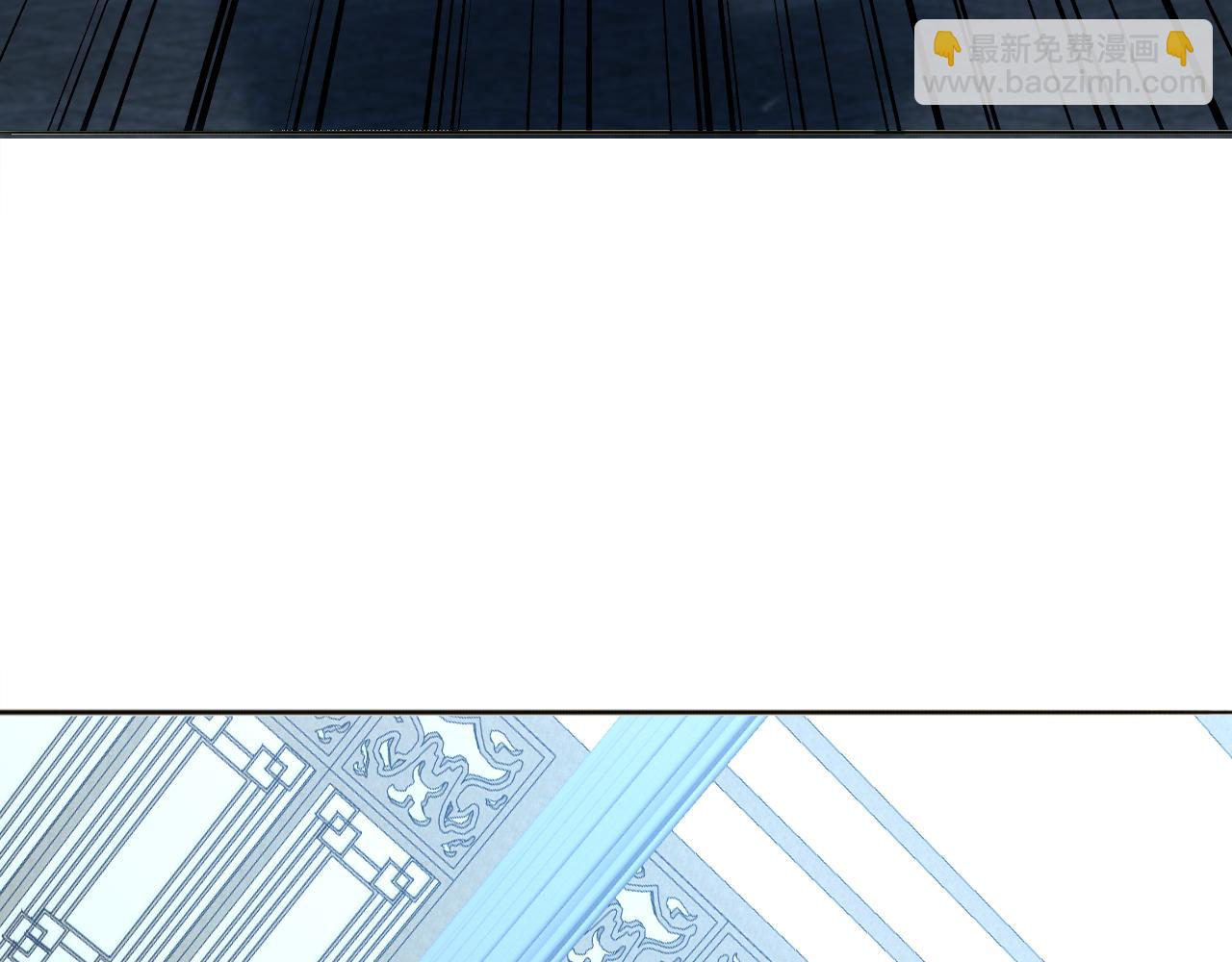 第95话 头疼，让我去死吧！求求了！(1/3)-第95话