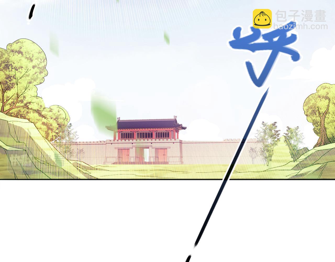 第95话 头疼，让我去死吧！求求了！(1/3)-第95话