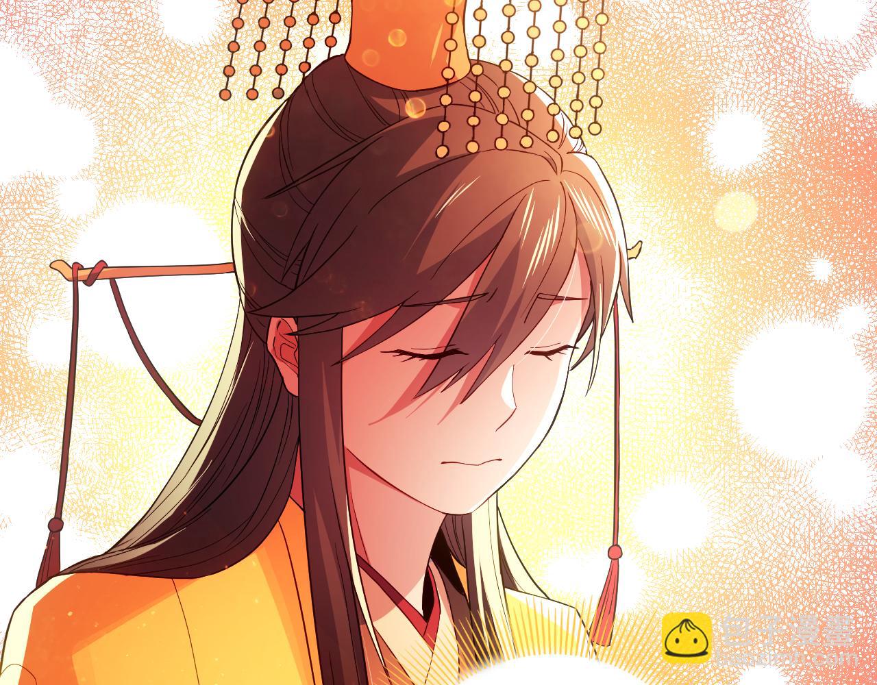 第97话 鹿死谁手皆有我来定！(1/3)-第97话