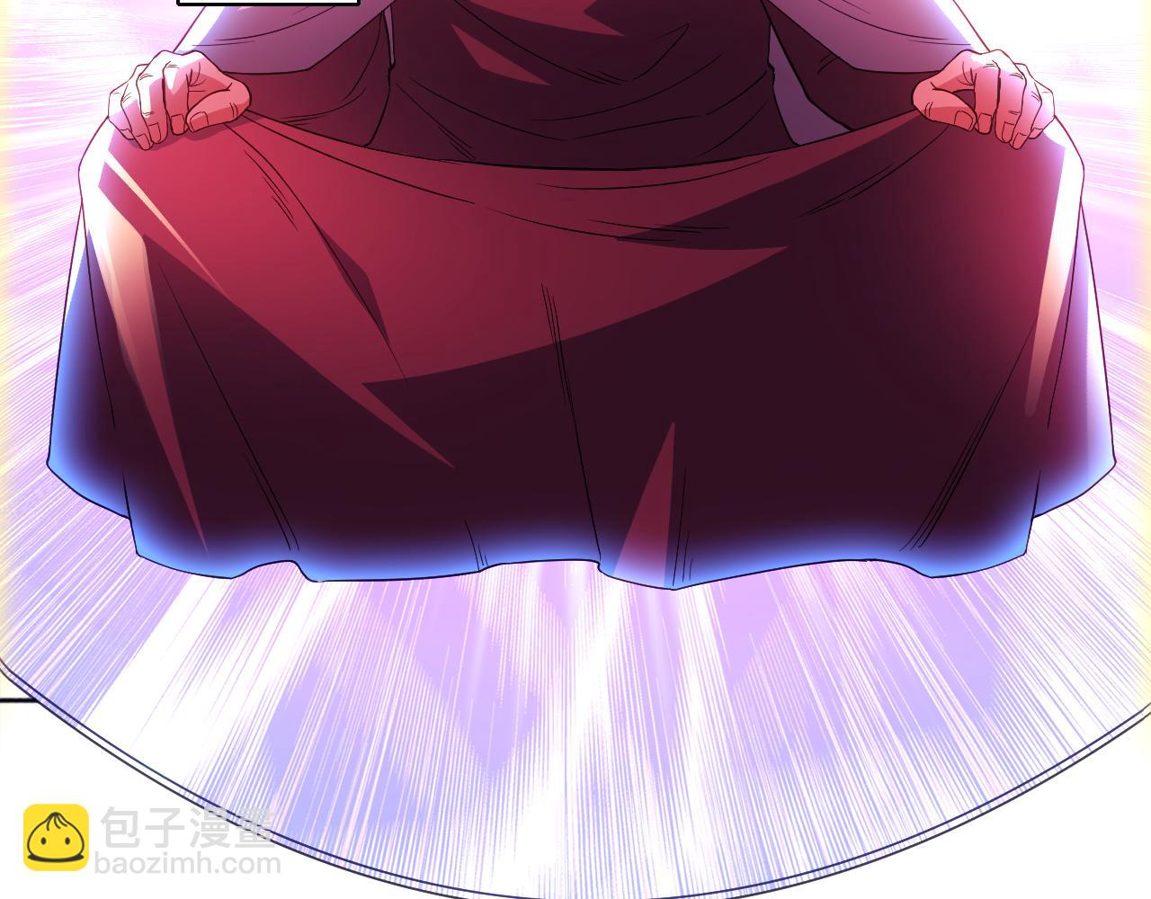 第97话 鹿死谁手皆有我来定！(1/3)-第97话