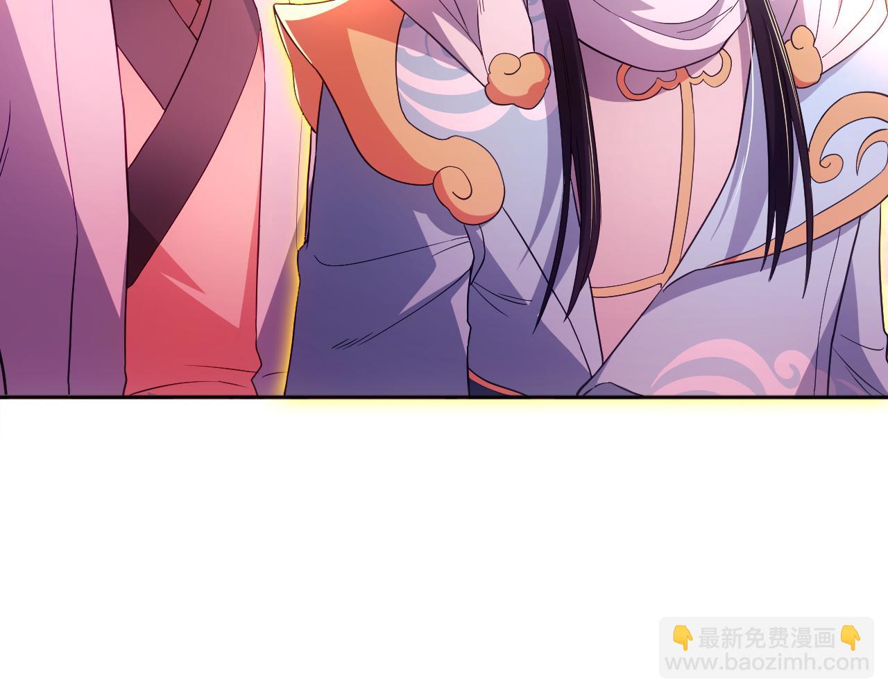 第97话 鹿死谁手皆有我来定！(1/3)-第97话