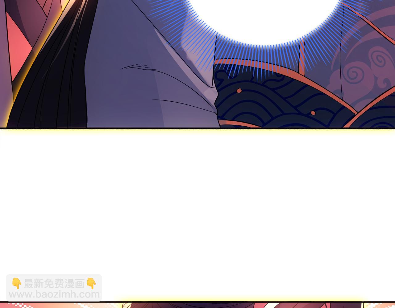 第97话 鹿死谁手皆有我来定！(1/3)-第97话