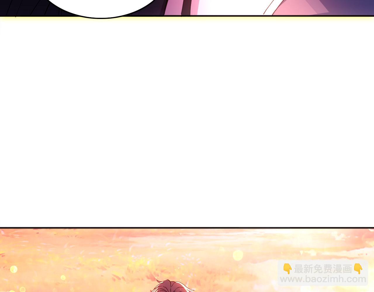 第97话 鹿死谁手皆有我来定！(1/3)-第97话