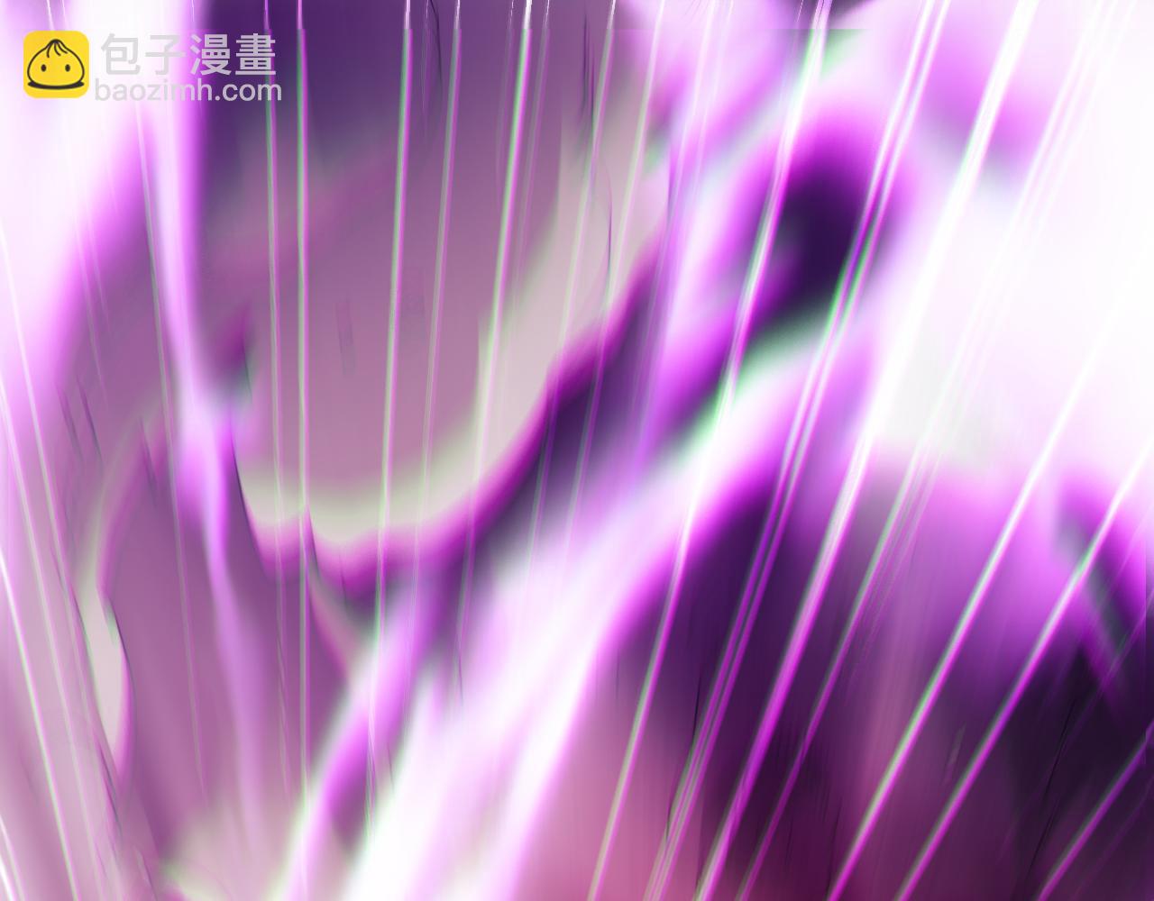 第97话 鹿死谁手皆有我来定！(1/3)-第97话