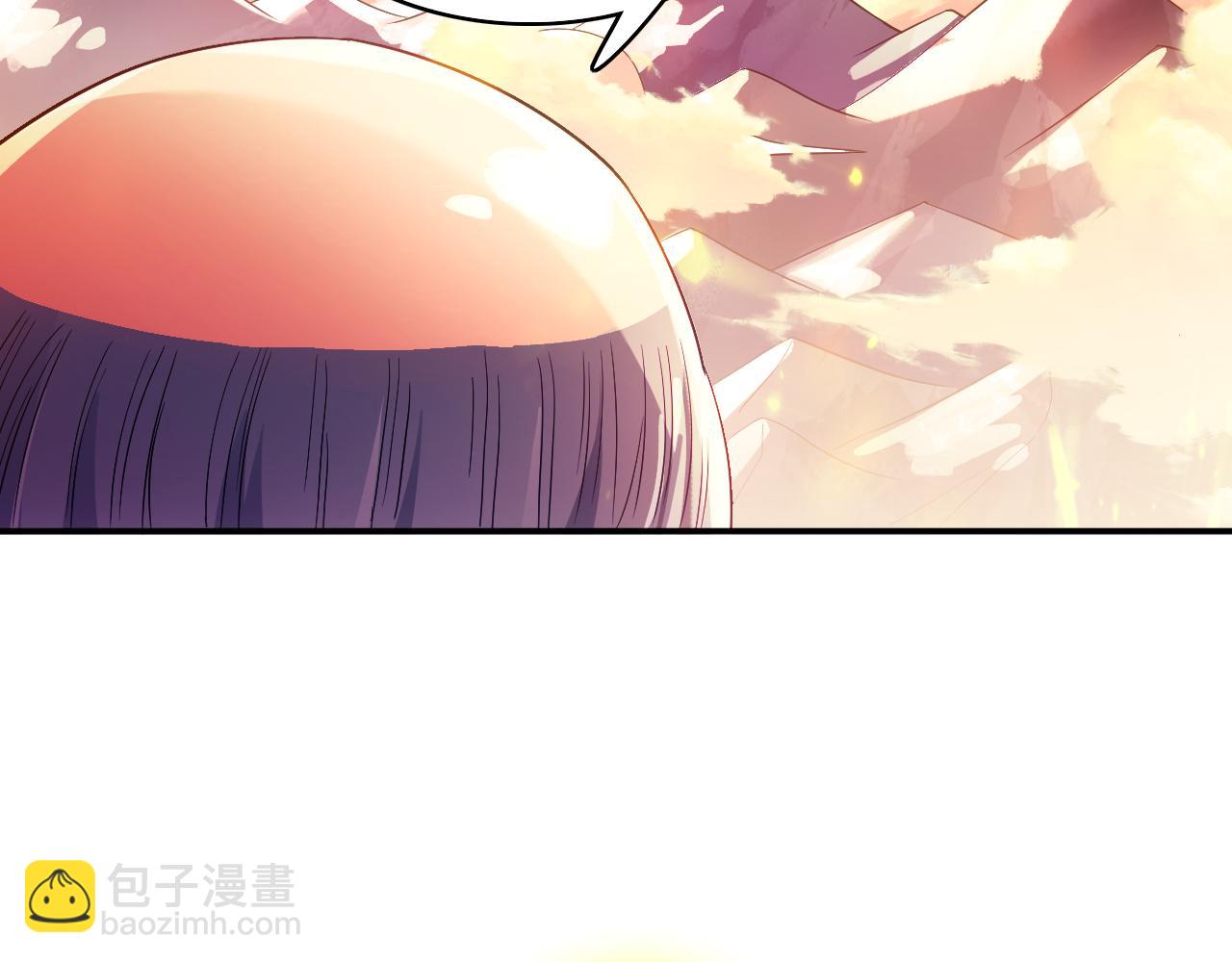 第99话 实力叶宁，在线求死(1/3)-第99话