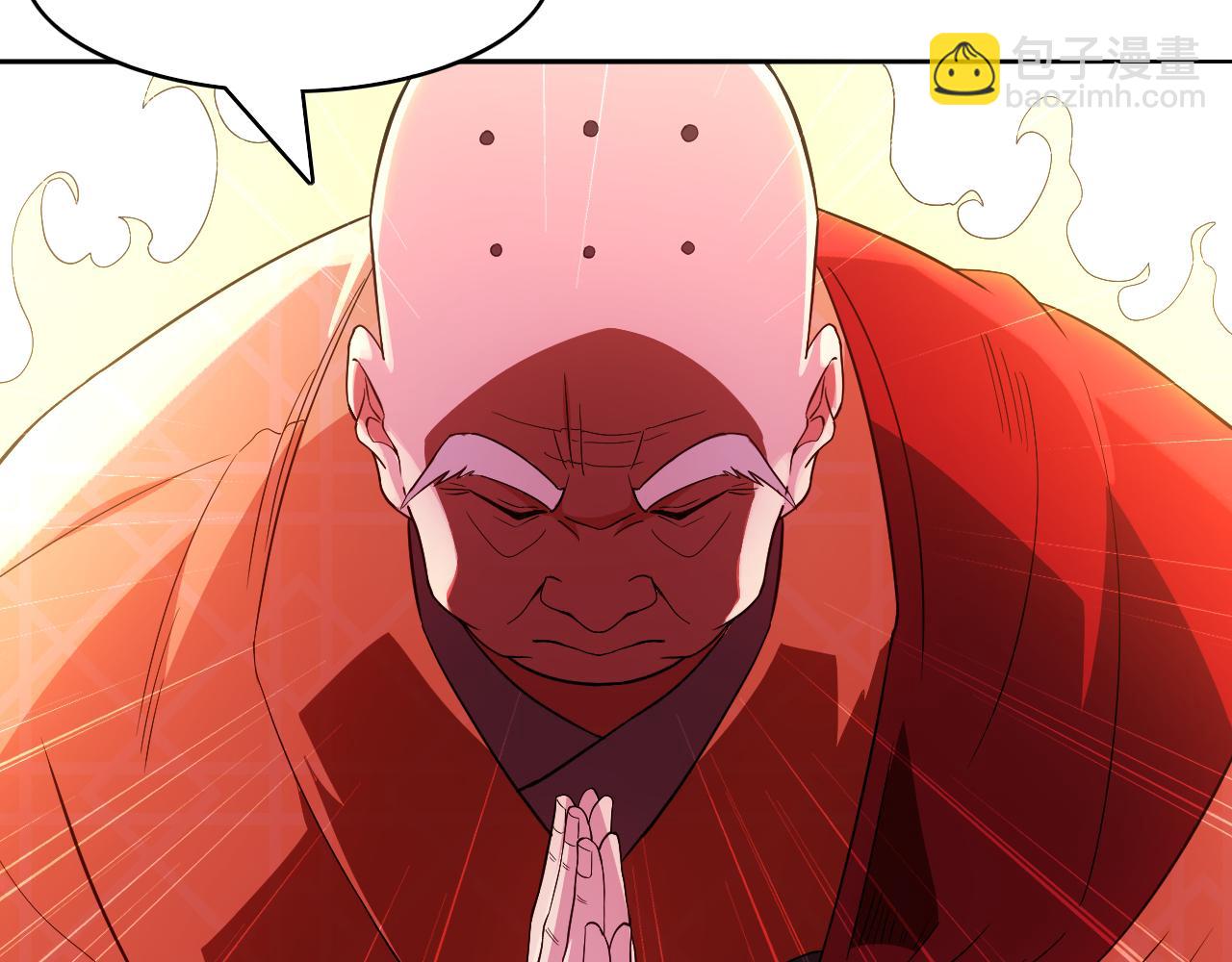 第99话 实力叶宁，在线求死(1/3)-第99话