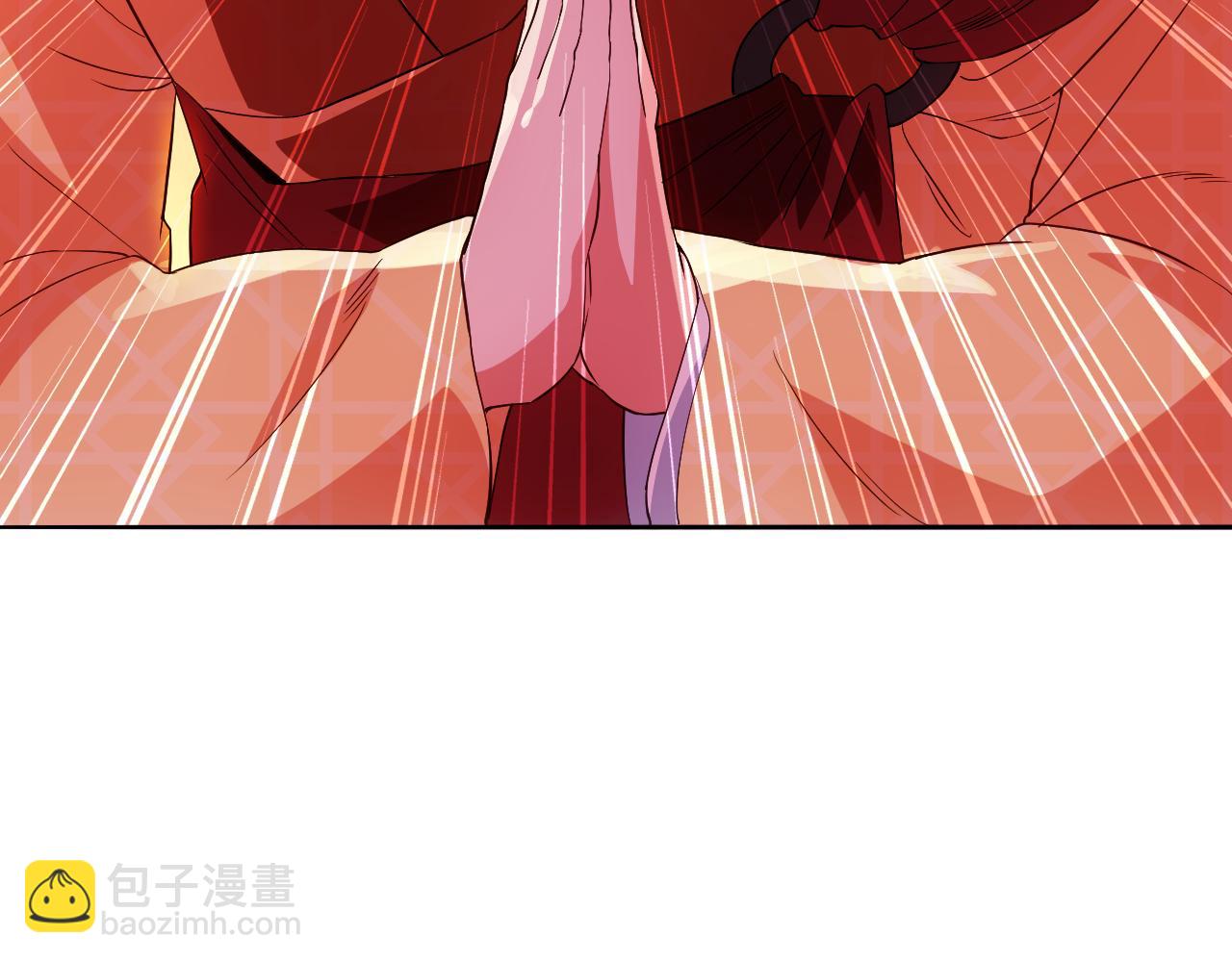 第99话 实力叶宁，在线求死(1/3)-第99话