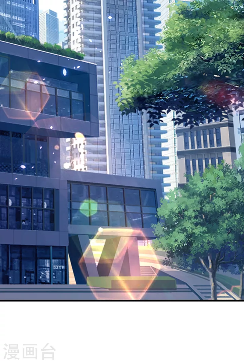 第18话 让你们看看我的实力！-第19话