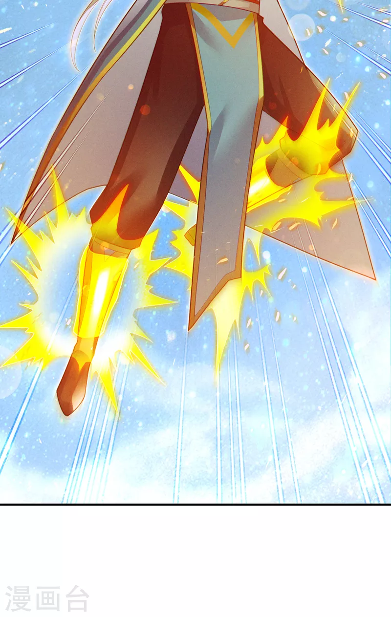 第66话 向死而生，方能涅槃-第67话