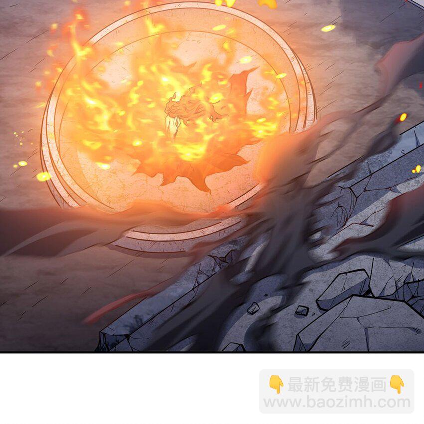 在充滿怪談的世界裡成爲魔女 - 13 未覺醒的魔女(1/2) - 2