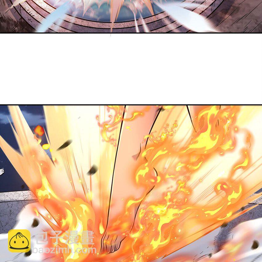 在充滿怪談的世界裡成爲魔女 - 13 未覺醒的魔女(1/2) - 4