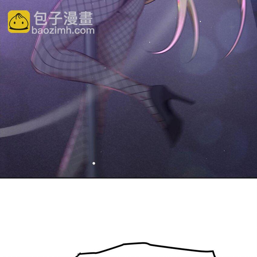 17 兔小姐(1/2)-第19话