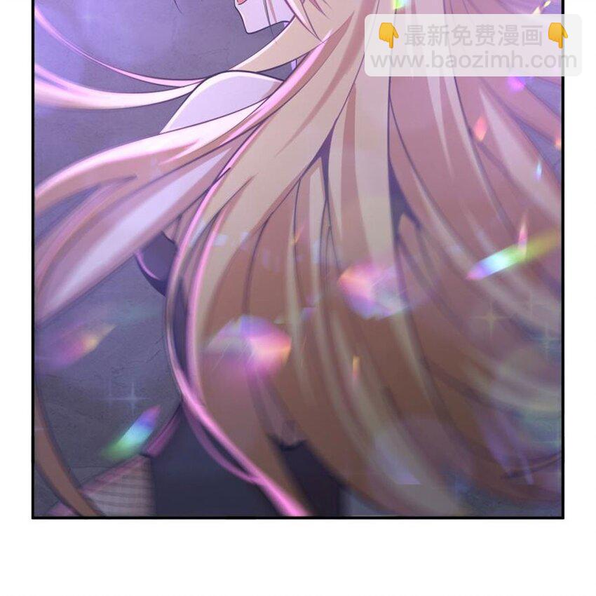 17 兔小姐(1/2)-第19话