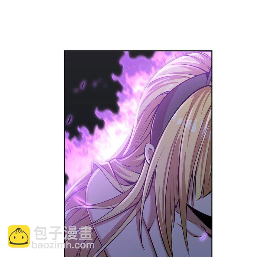 17 兔小姐(1/2)-第19话