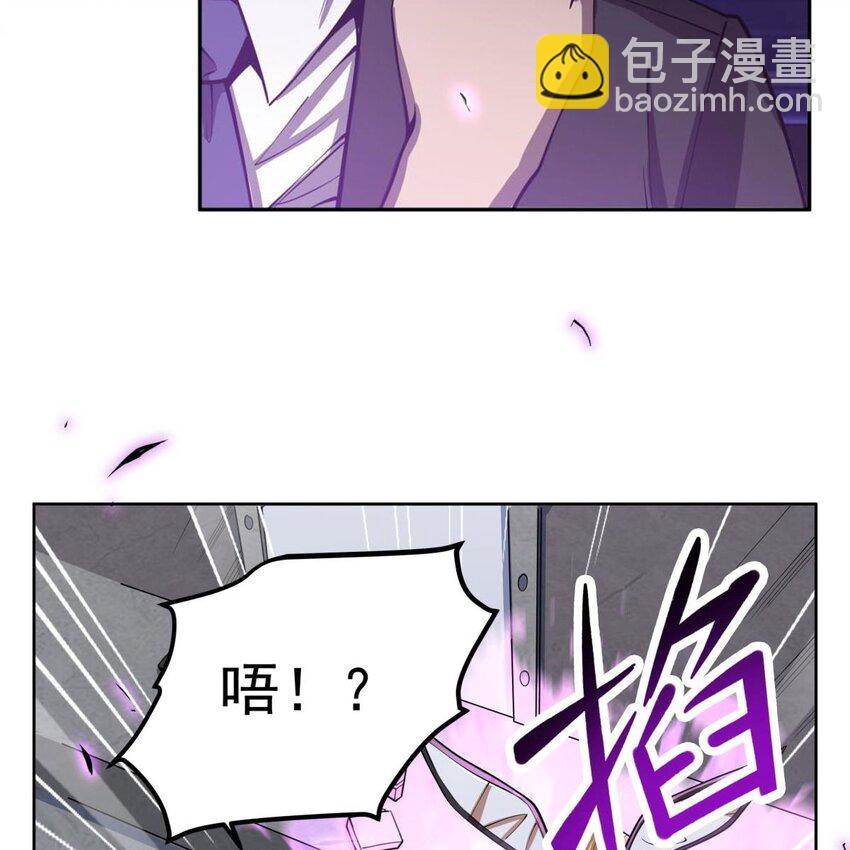 17 兔小姐(1/2)-第19话