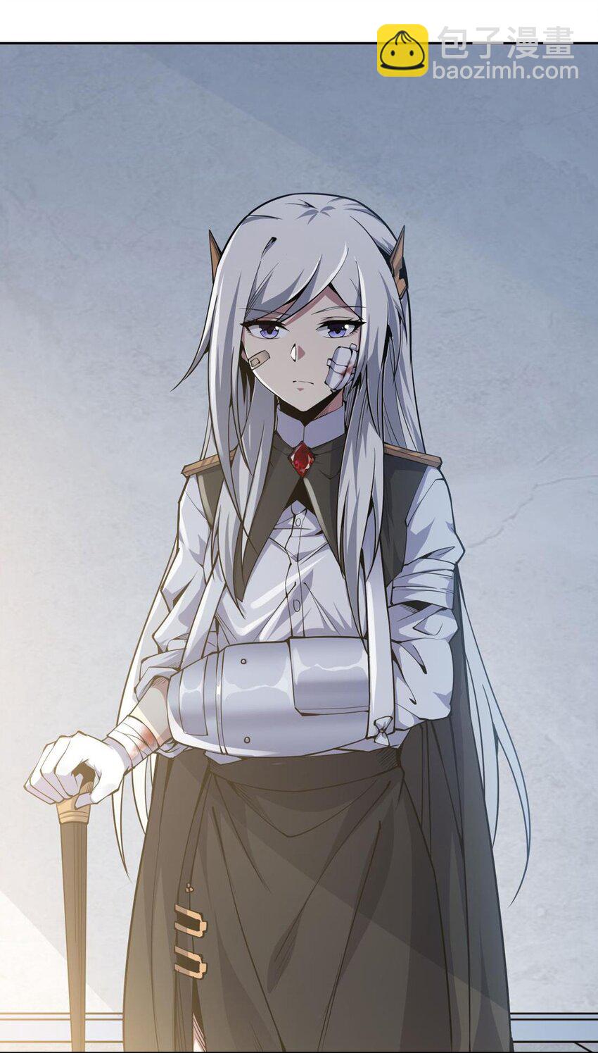 19 加入司夜会-第21话