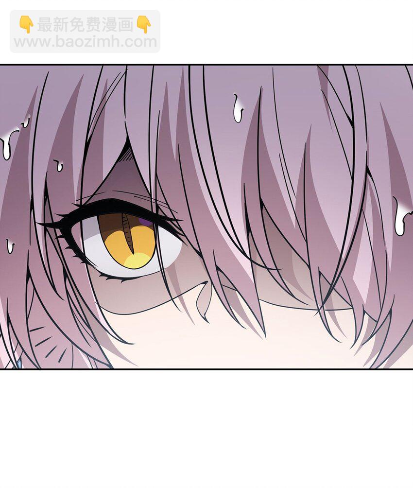 25 饥饿(1/2)-第27话