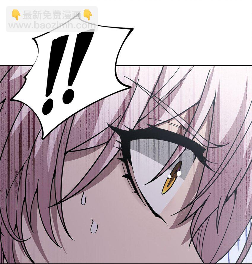 25 饥饿(1/2)-第27话