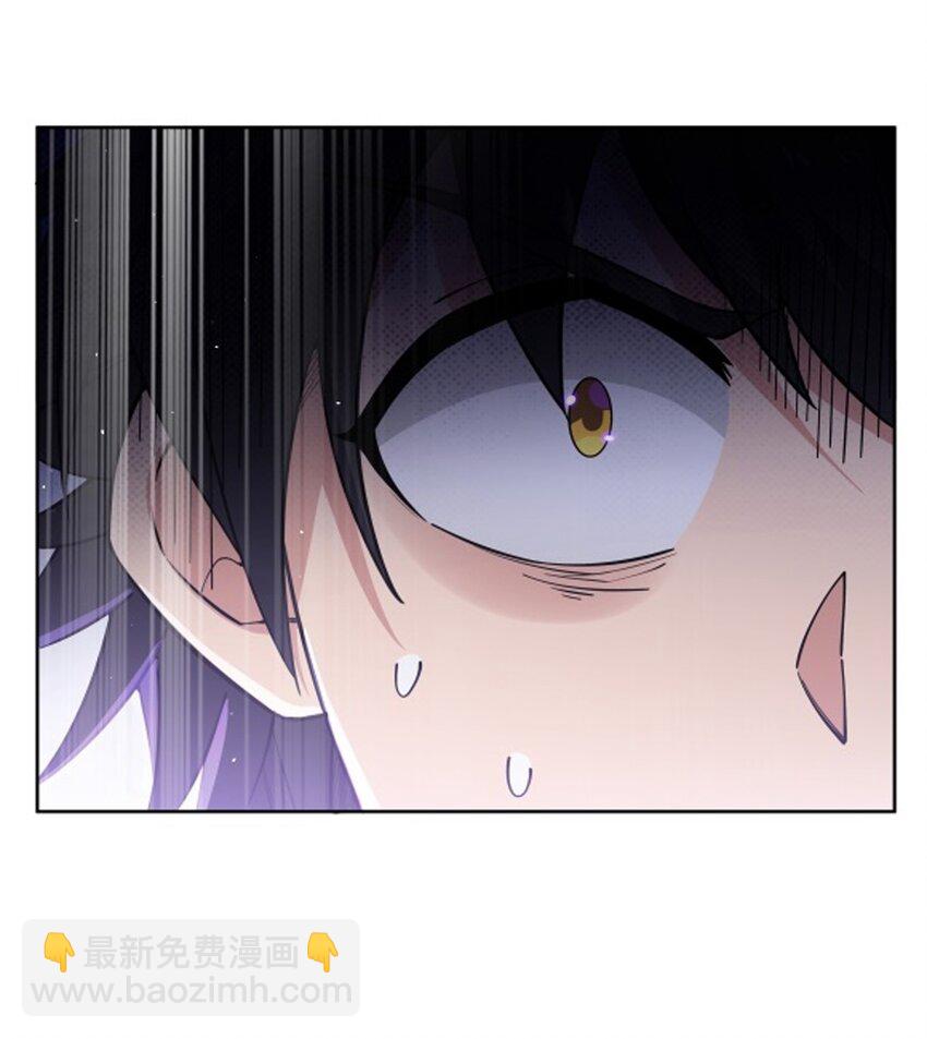 31 恐怖故事大王-第33话