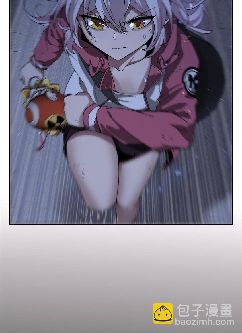 35 箱子怪谈-第37话