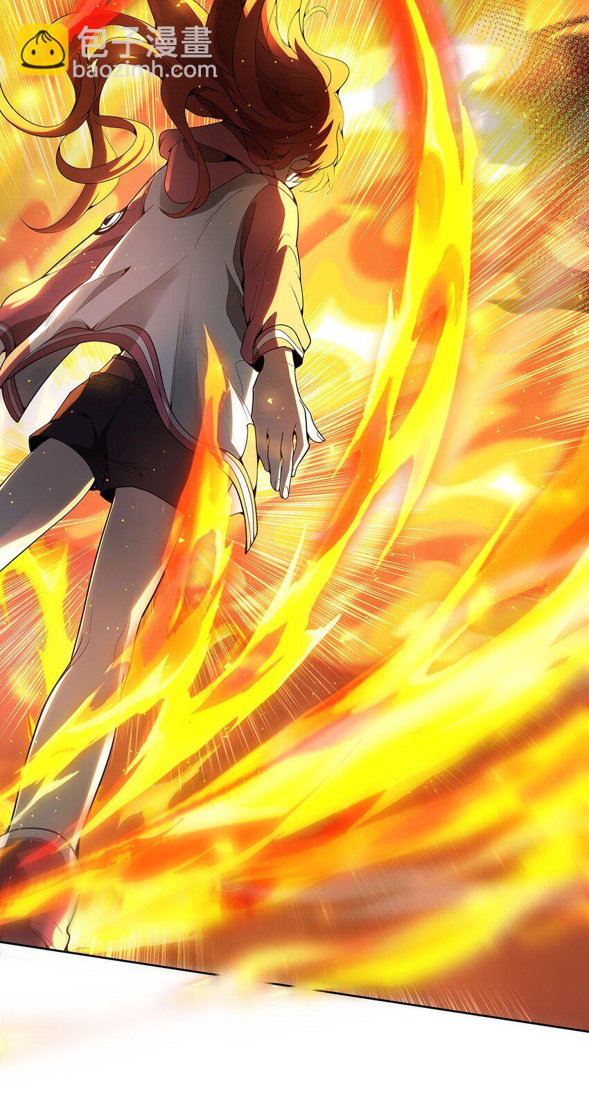 41 暴戾之力-第43话