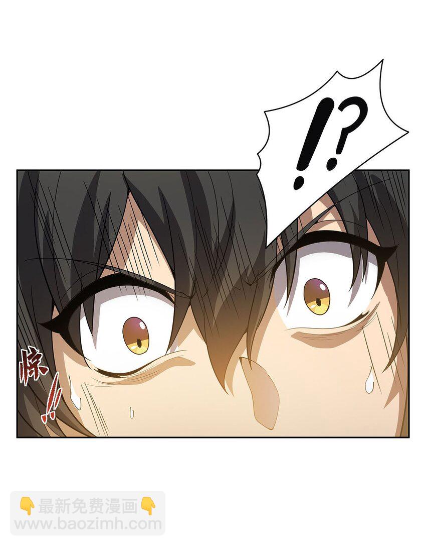 47 威逼利诱-第49话