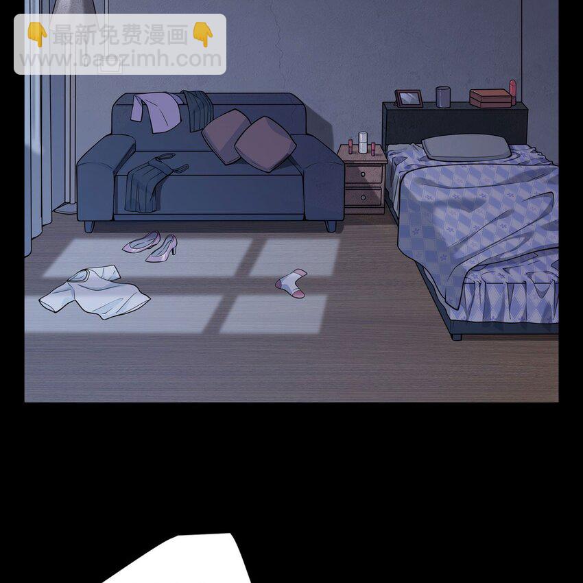 03 兔先生来敲门(1/2)-第5话