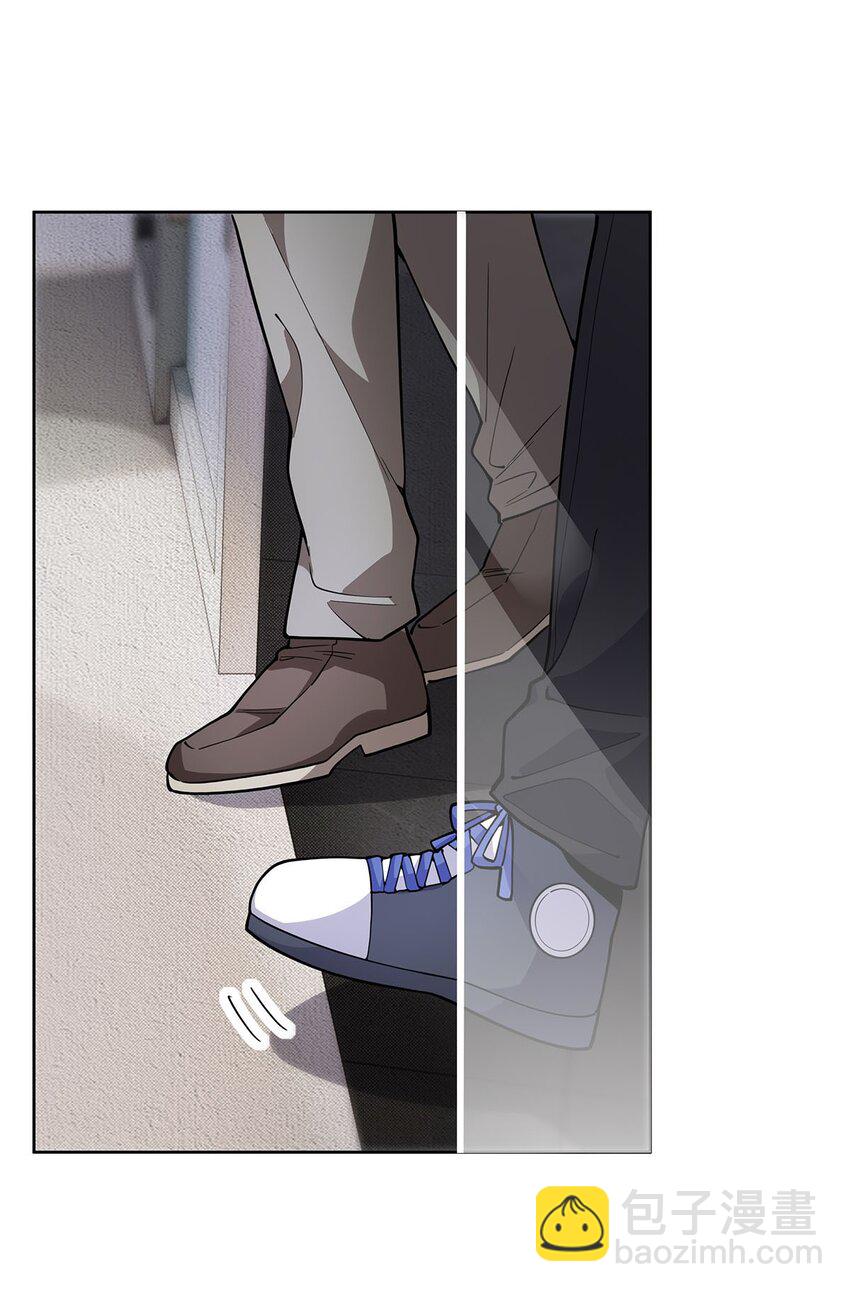 49 黑夜病(1/2)-第51话