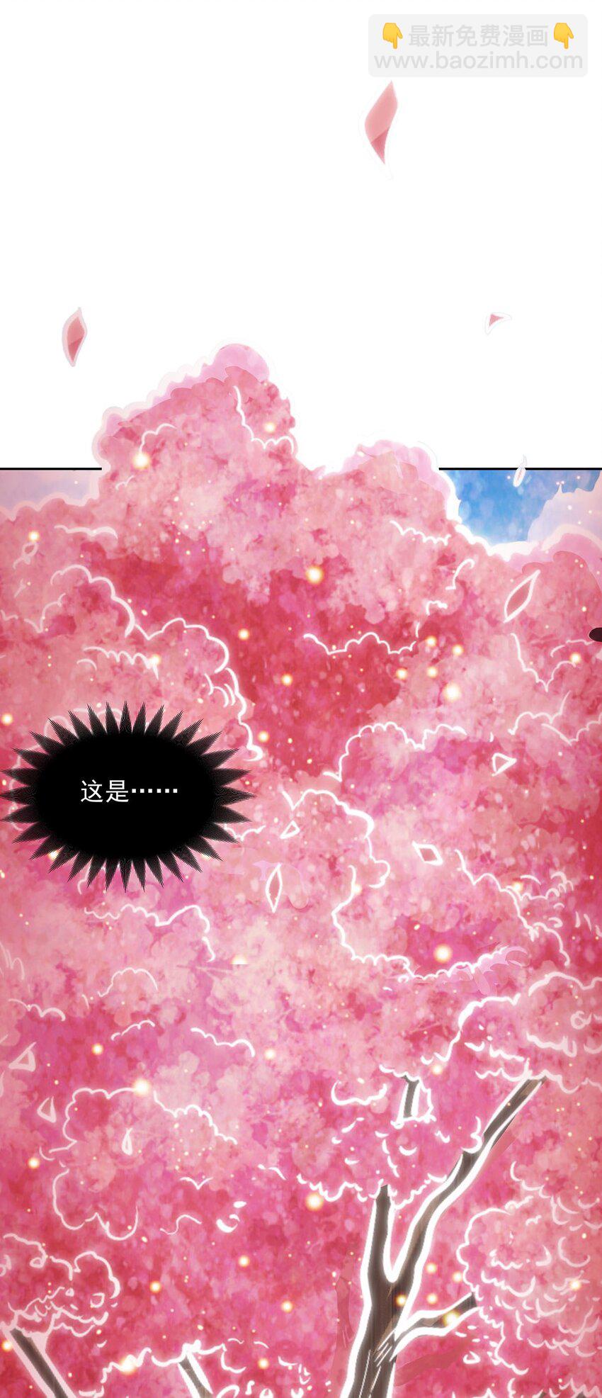 51 过气大龄偶像(1/2)-第53话