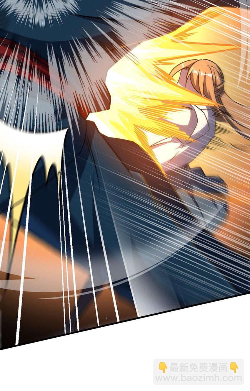 55 爱和正义的美少女战士(1/2)-第57话