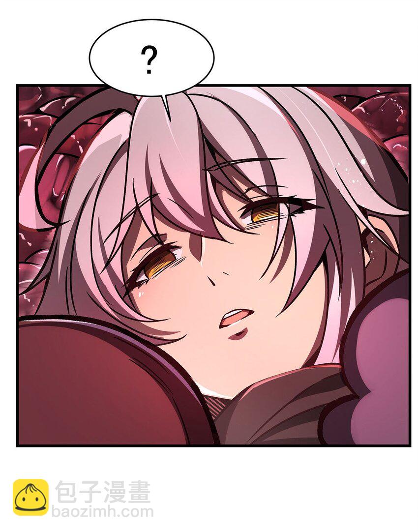 67 四兽皎天炮(1/2)-第69话