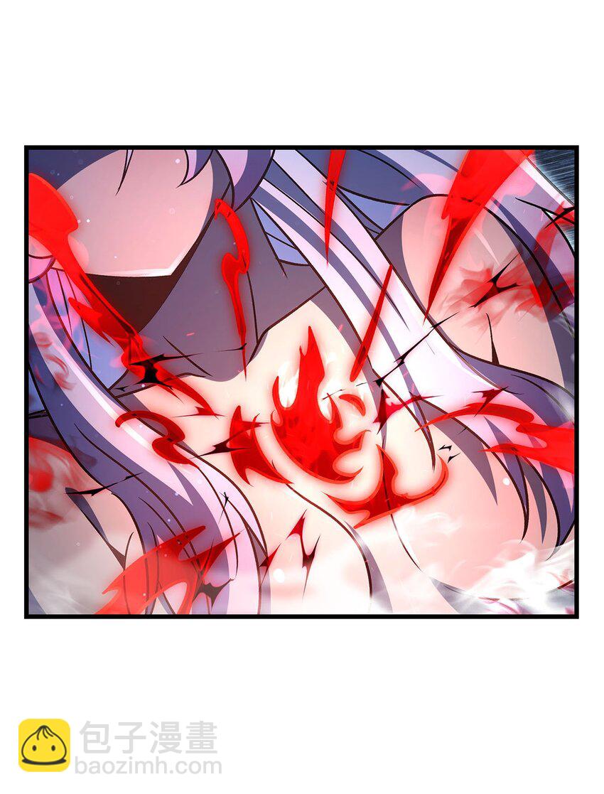 73 菇娘(1/2)-第75话