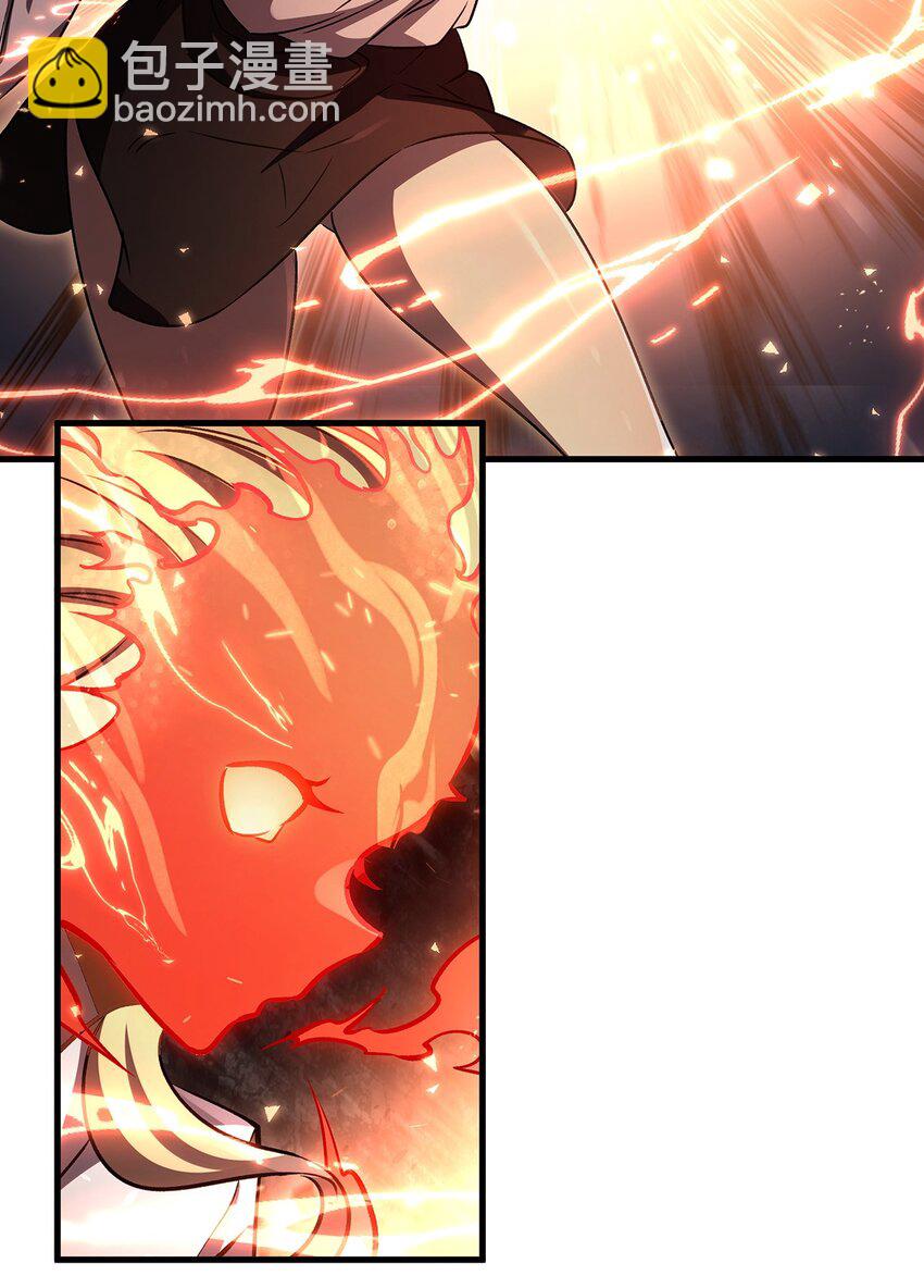 77 朱颜改(1/2)-第79话