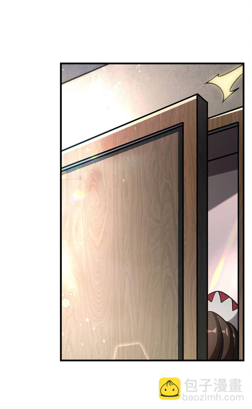 77 朱颜改(1/2)-第79话