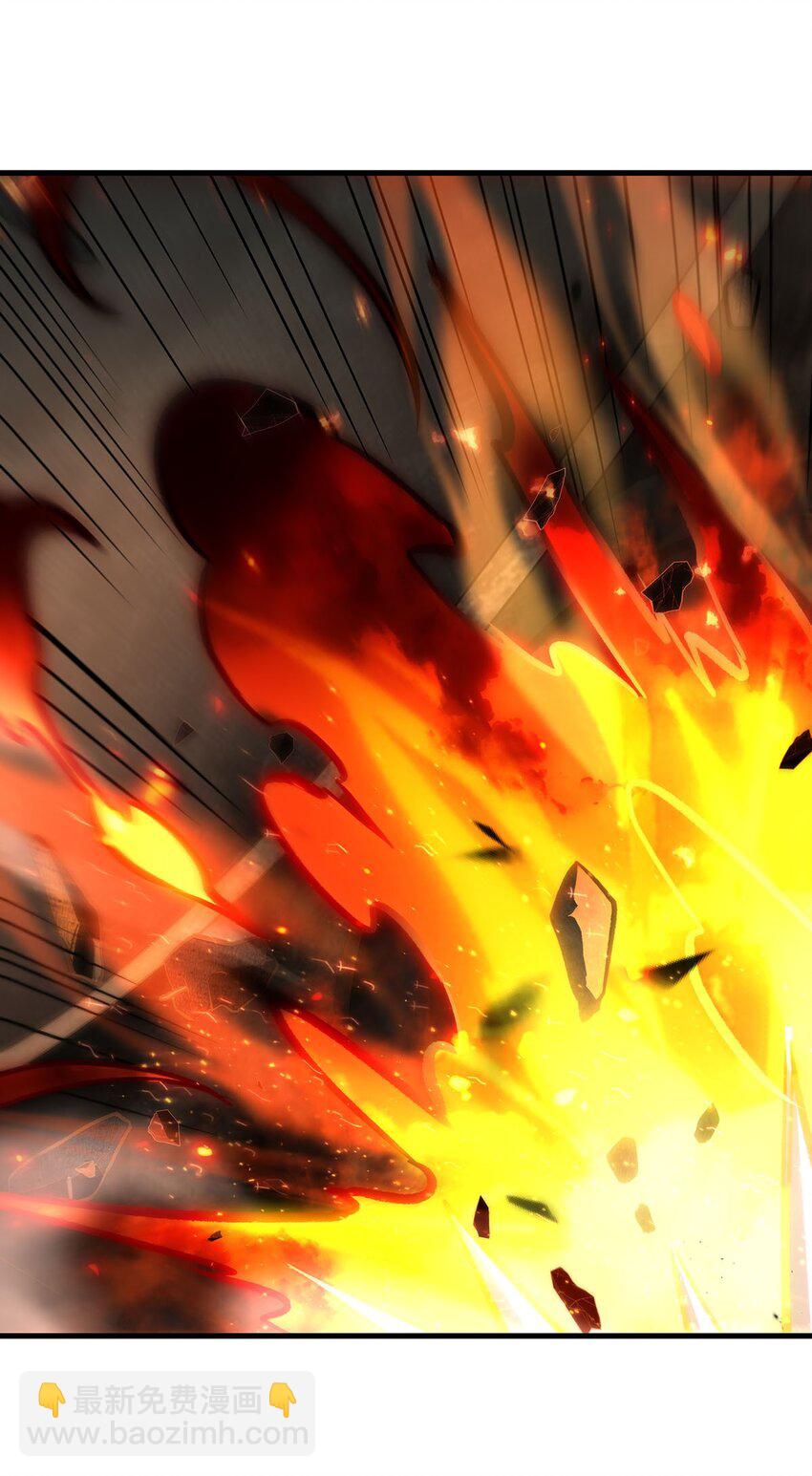 77 朱颜改(1/2)-第79话