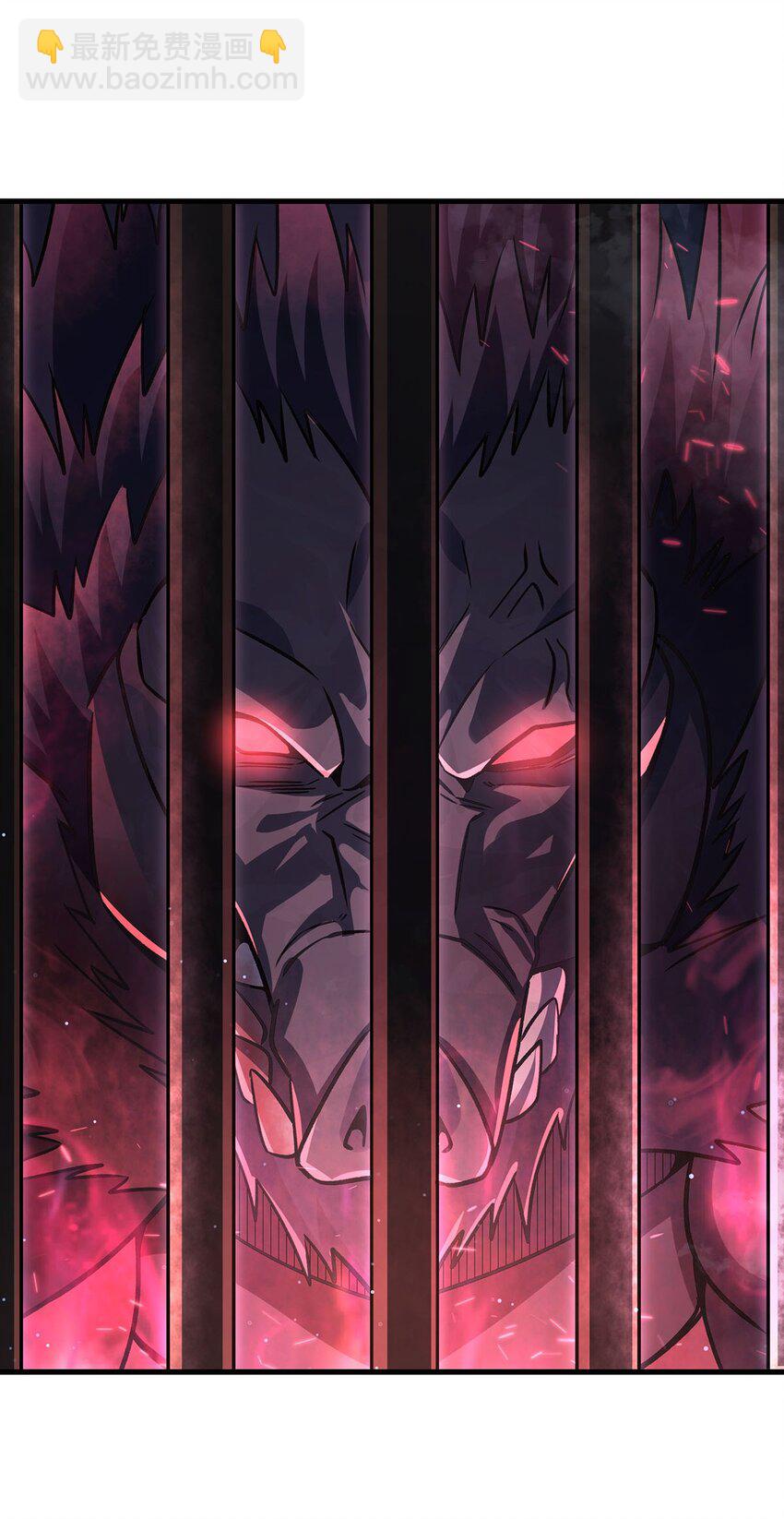 79 猪王(1/2)-第81话