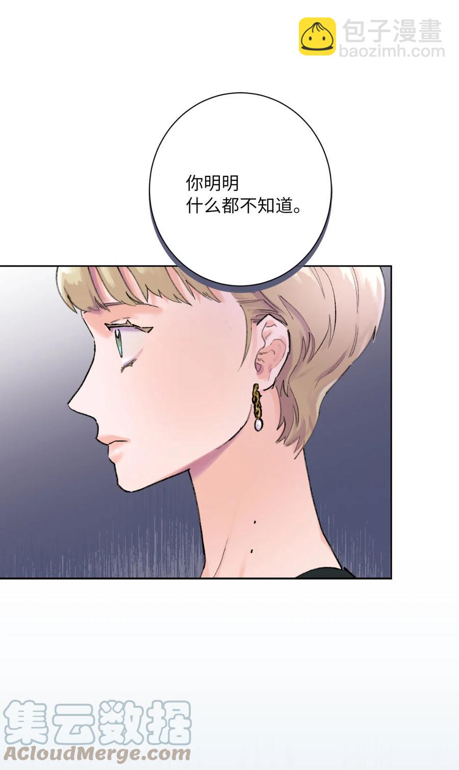 10 争吵(1/2)-第11话