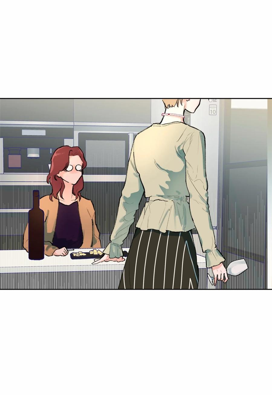 12 你到底是谁？(1/2)-第13话