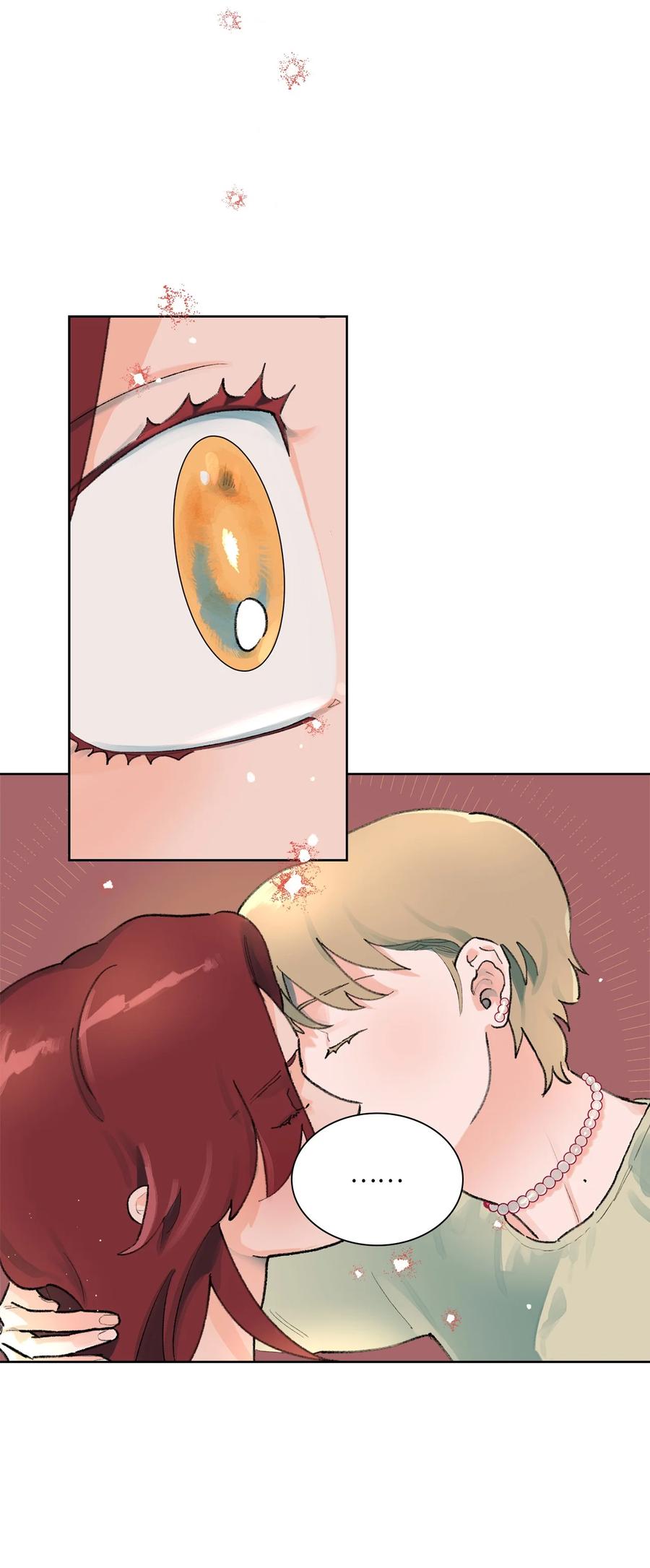 12 你到底是谁？(1/2)-第13话