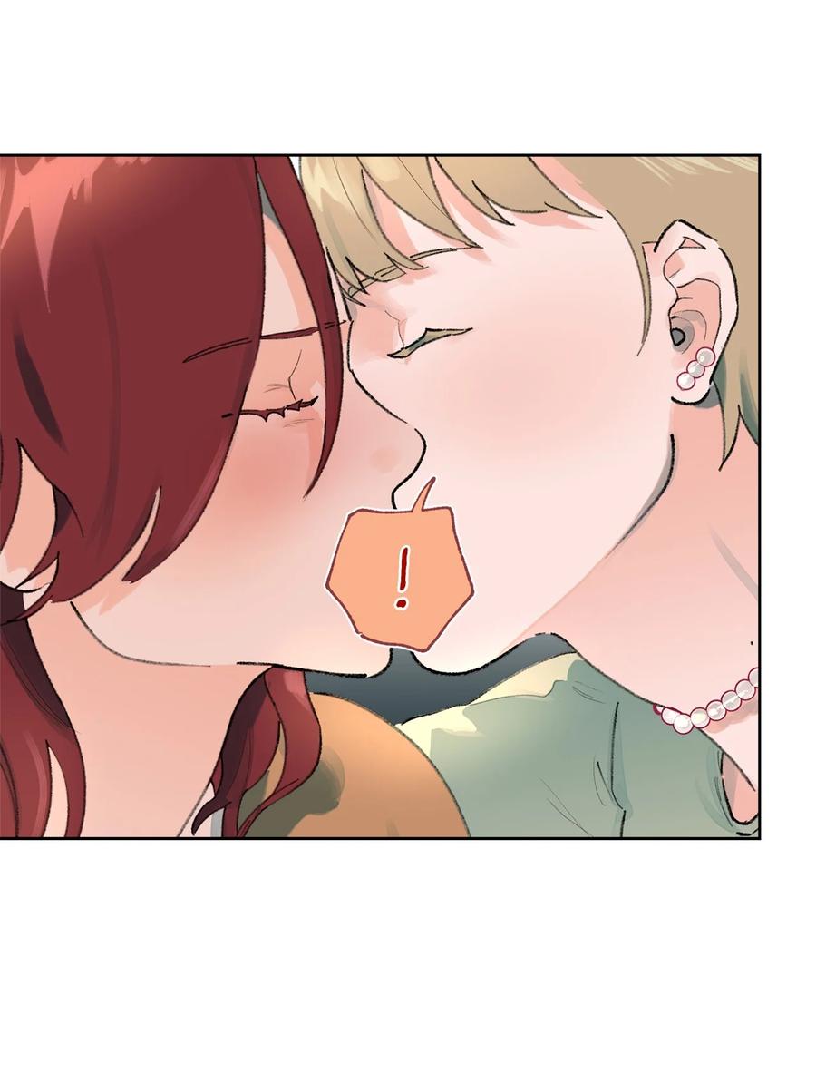 12 你到底是谁？(1/2)-第13话