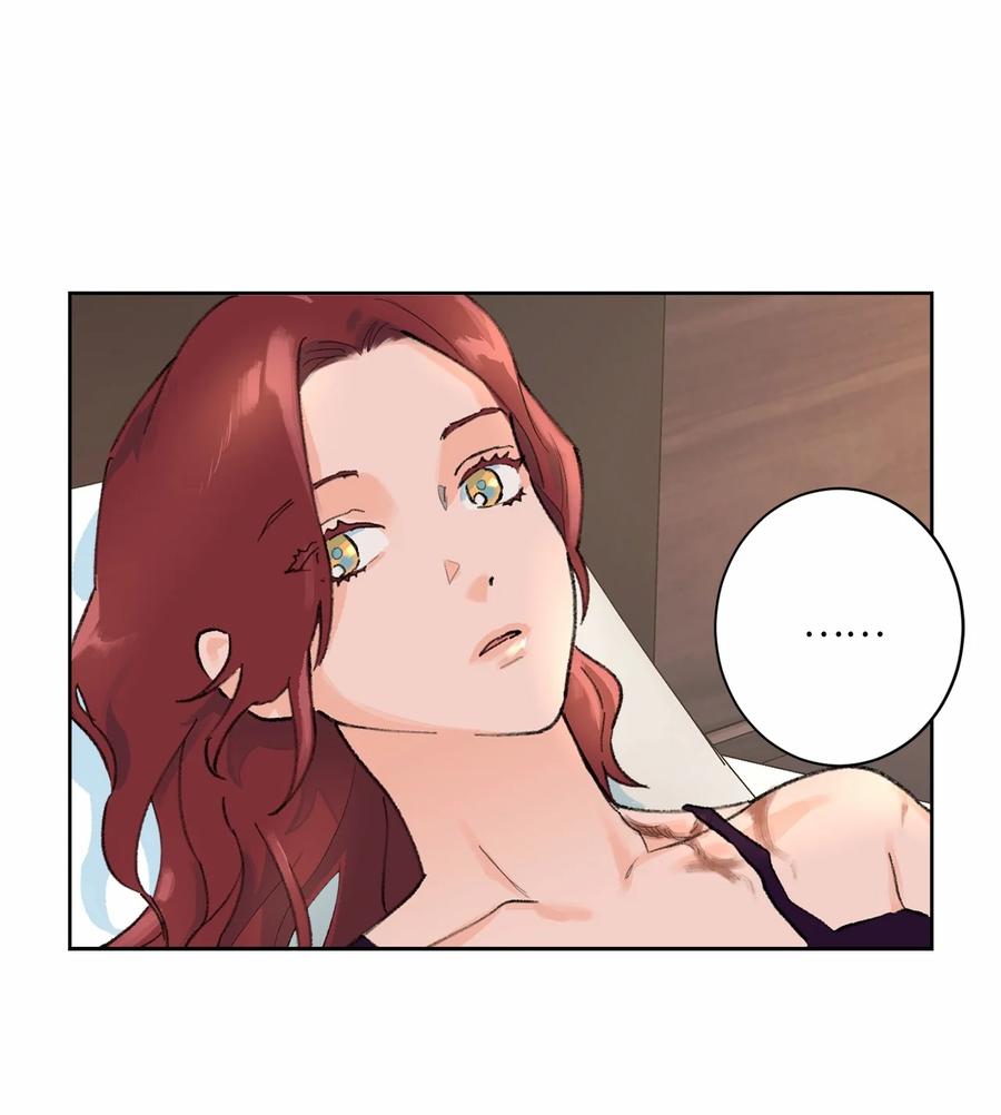 12 你到底是谁？(1/2)-第13话