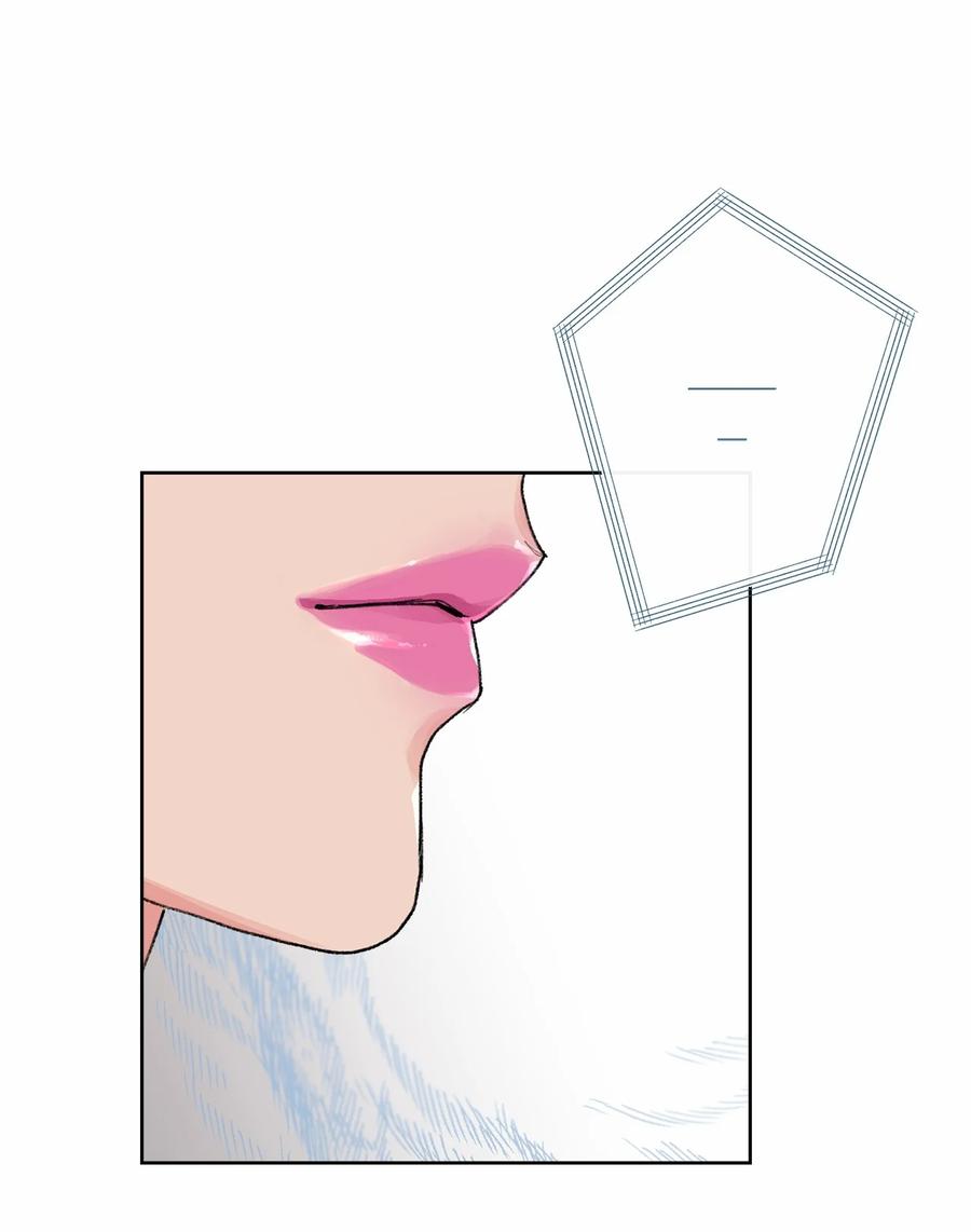 14 外派人员(1/2)-第15话