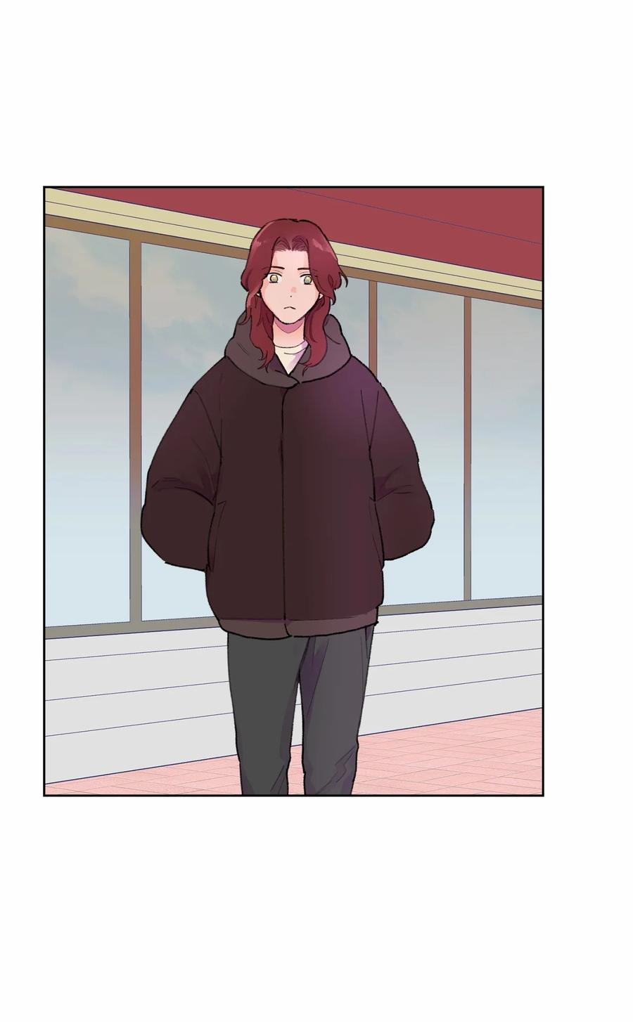 14 外派人员(1/2)-第15话