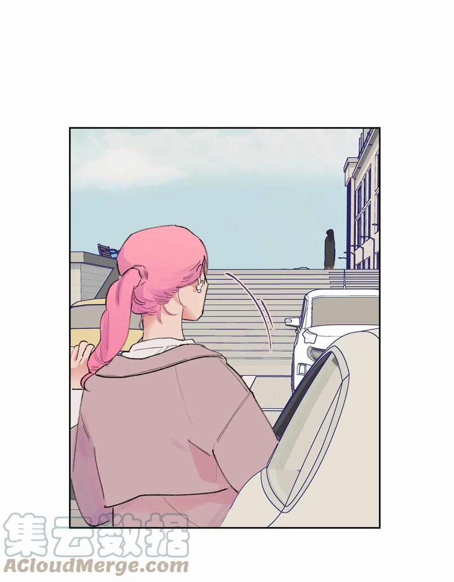 14 外派人员(1/2)-第15话