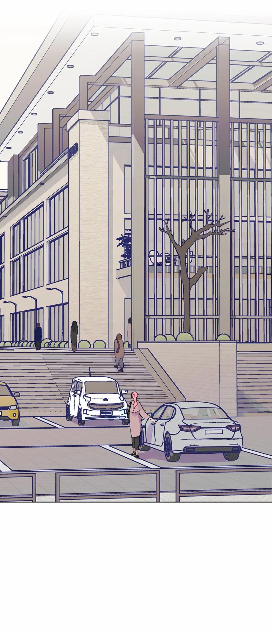 14 外派人员(1/2)-第15话