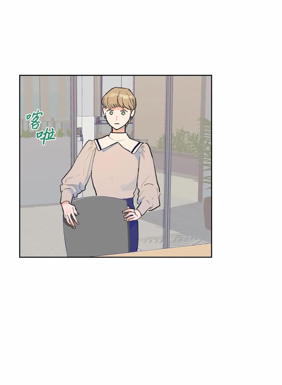 14 外派人员(1/2)-第15话